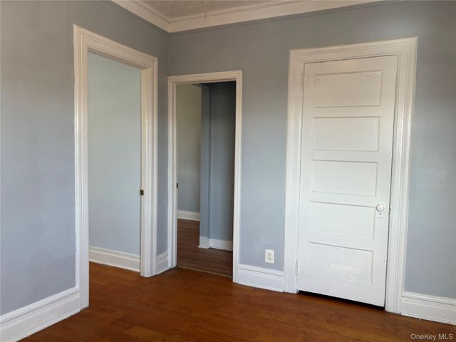 49 Fifth Street 8, New Rochelle, NY 10801