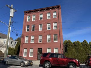 49 Fifth Street 8, New Rochelle, NY 10801