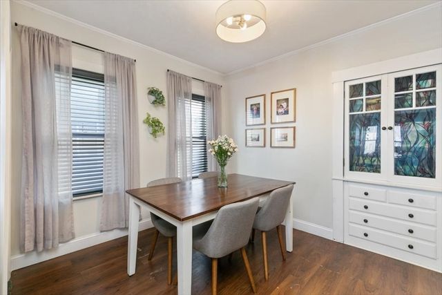 725 School St, Lowell, MA 01851