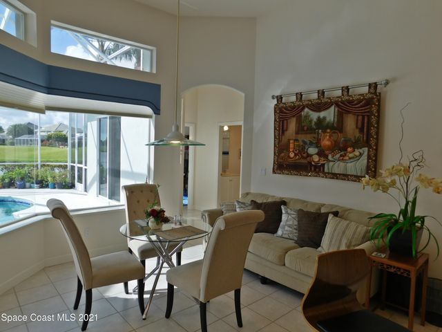 7971 Old Tramway Drive, Melbourne, FL 32940