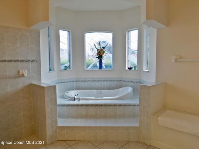7971 Old Tramway Drive, Melbourne, FL 32940