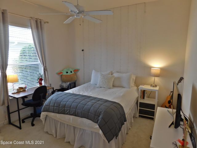 7971 Old Tramway Drive, Melbourne, FL 32940