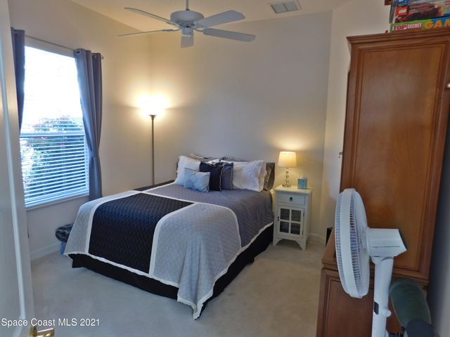 7971 Old Tramway Drive, Melbourne, FL 32940