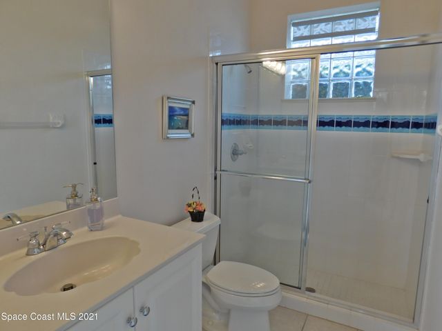 7971 Old Tramway Drive, Melbourne, FL 32940