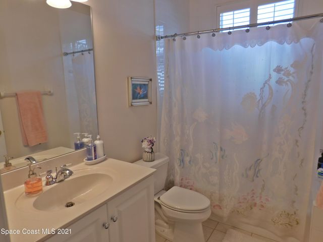 7971 Old Tramway Drive, Melbourne, FL 32940