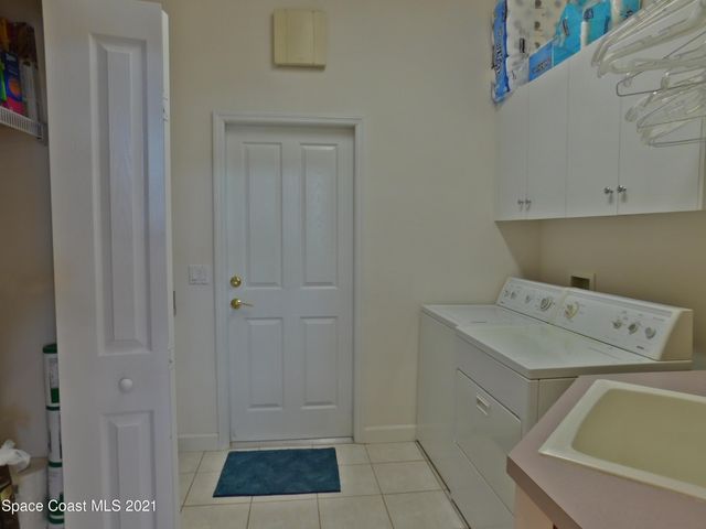 7971 Old Tramway Drive, Melbourne, FL 32940