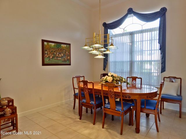 7971 Old Tramway Drive, Melbourne, FL 32940
