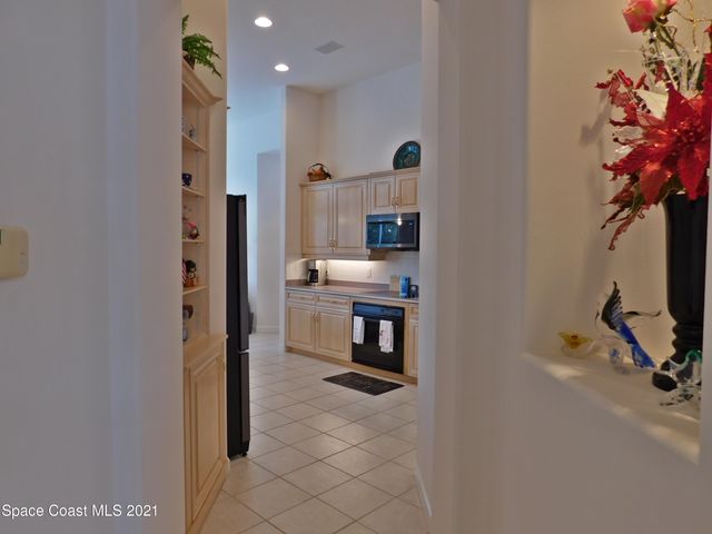 7971 Old Tramway Drive, Melbourne, FL 32940