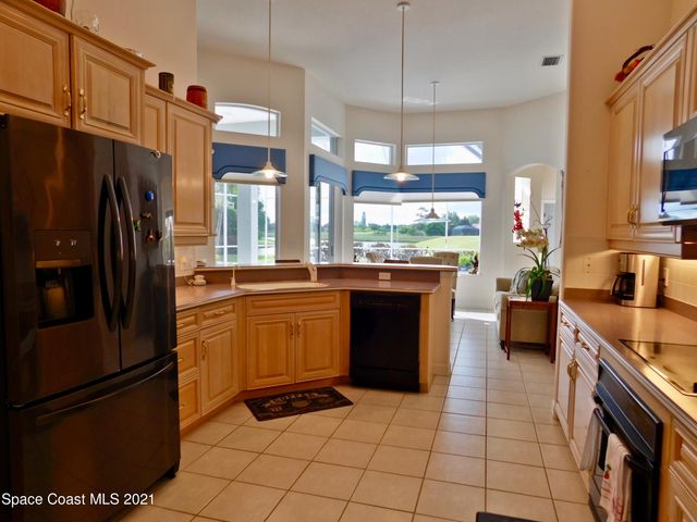 7971 Old Tramway Drive, Melbourne, FL 32940