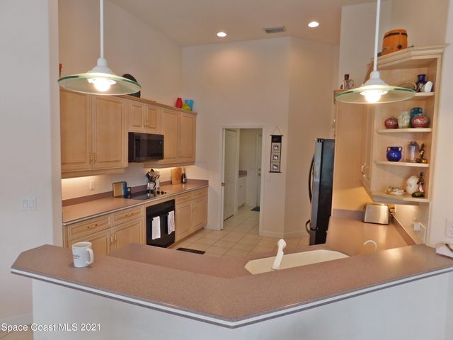 7971 Old Tramway Drive, Melbourne, FL 32940