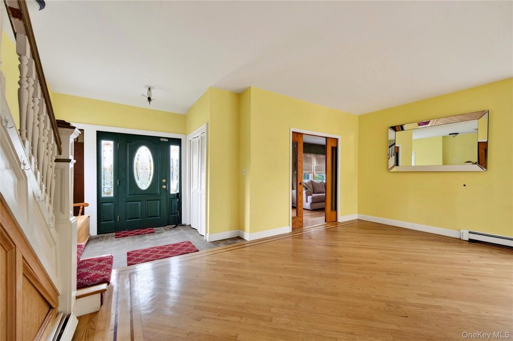 36 Union Place, Lynbrook, NY 11563 — photo 5