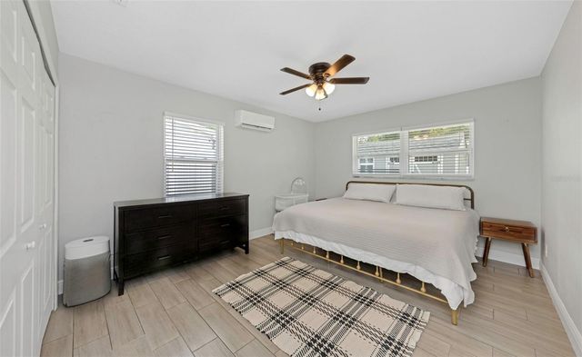 1437 CARLOS AVENUE, Clearwater, FL 33755