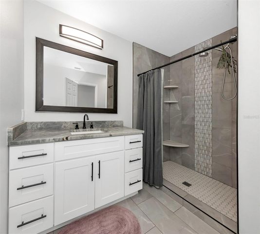 1437 CARLOS AVENUE, Clearwater, FL 33755