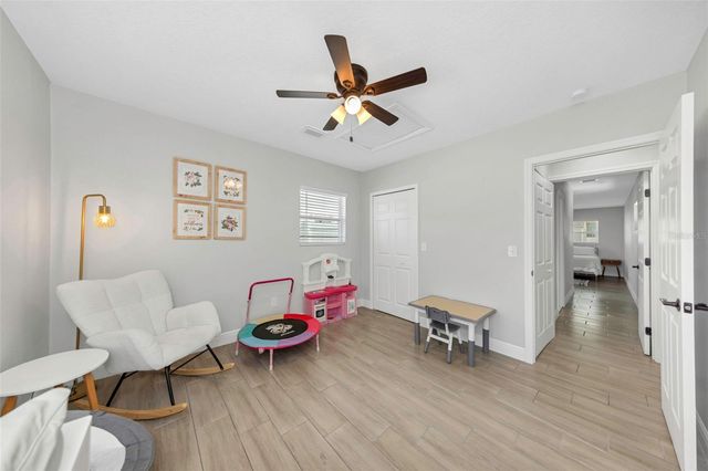 1437 CARLOS AVENUE, Clearwater, FL 33755