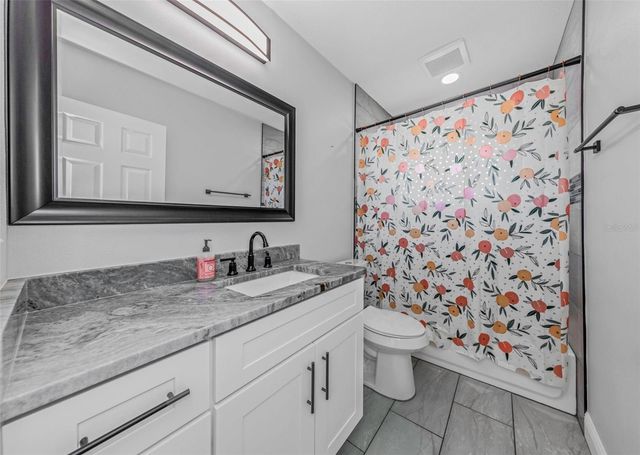 1437 CARLOS AVENUE, Clearwater, FL 33755
