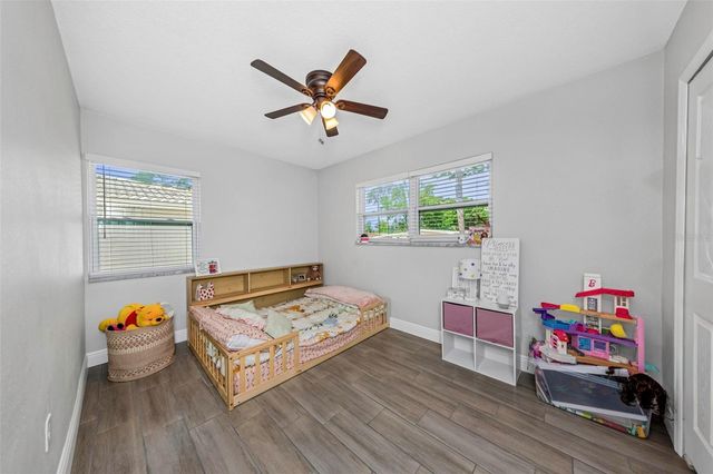 1437 CARLOS AVENUE, Clearwater, FL 33755