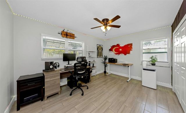 1437 CARLOS AVENUE, Clearwater, FL 33755