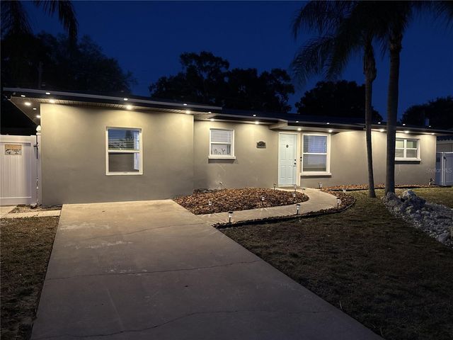 1437 CARLOS AVENUE, Clearwater, FL 33755
