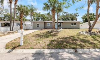 1437 CARLOS AVENUE, Clearwater, FL 33755