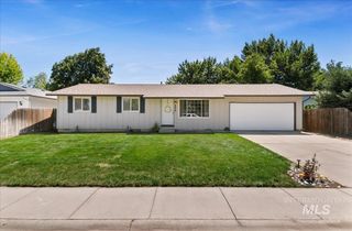 2214 N Constantine Ave., Boise, ID 83704