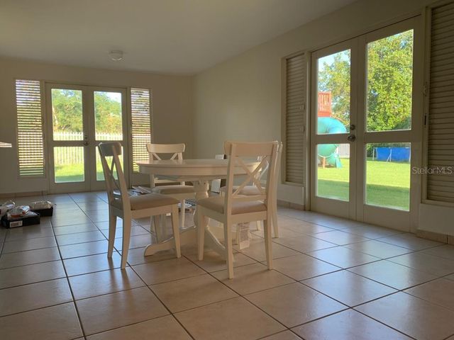 111 CALLE, Humacao, PR 00791