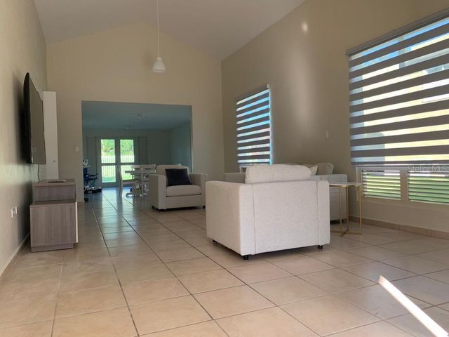 111 CALLE, Humacao, PR 00791