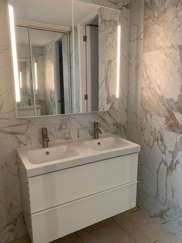 111 CALLE, Humacao, PR 00791