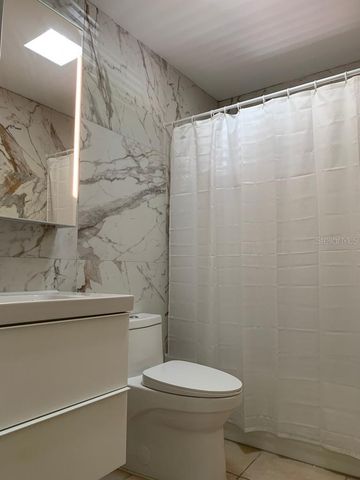 111 CALLE, Humacao, PR 00791