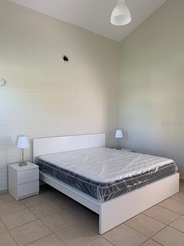 111 CALLE, Humacao, PR 00791