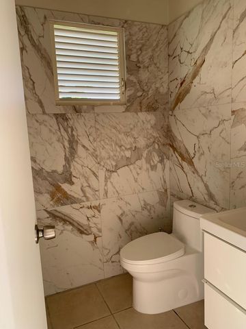 111 CALLE, Humacao, PR 00791