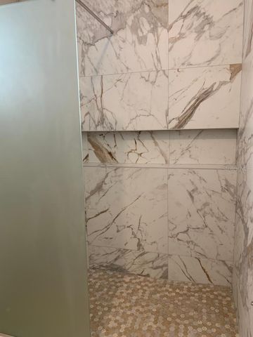 111 CALLE, Humacao, PR 00791