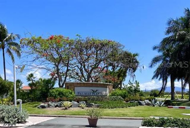 111 CALLE, Humacao, PR 00791