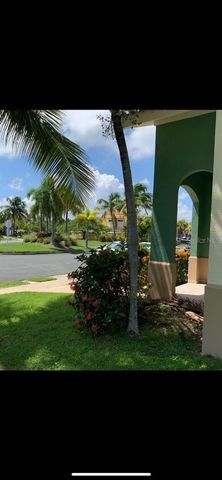 111 CALLE, Humacao, PR 00791