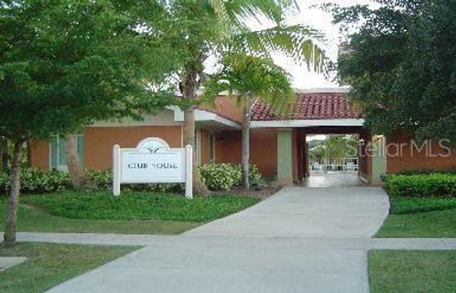 111 CALLE, Humacao, PR 00791