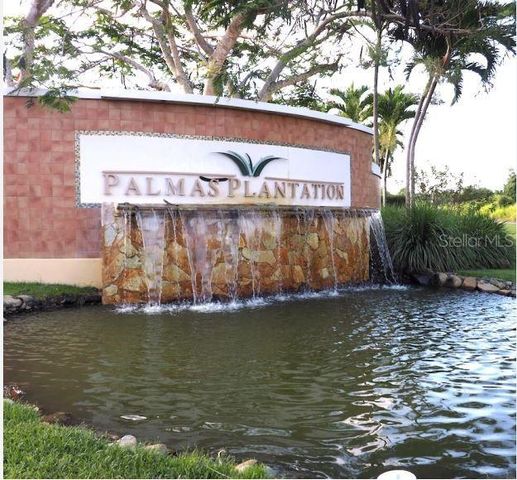 111 CALLE, Humacao, PR 00791