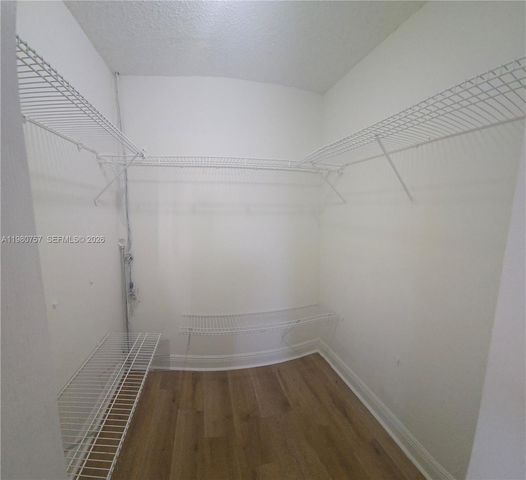 11250 SW 138th St 11250, Miami, FL 33176