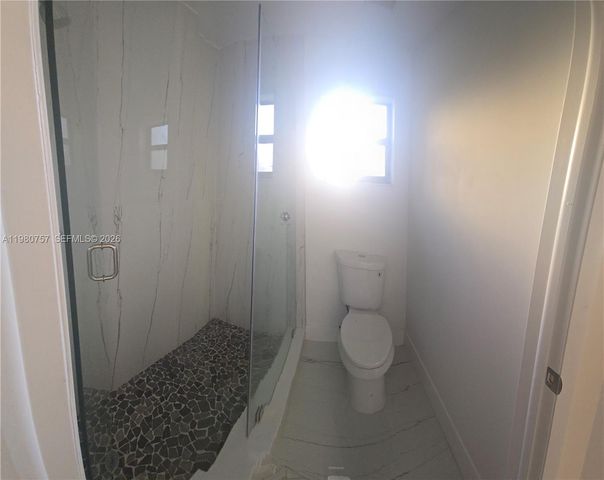 11250 SW 138th St 11250, Miami, FL 33176