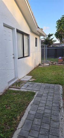 11250 SW 138th St 11250, Miami, FL 33176