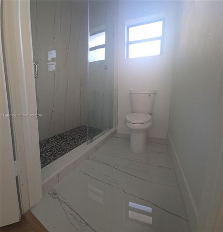 11250 SW 138th St 11250, Miami, FL 33176