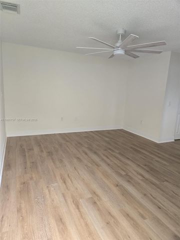 11250 SW 138th St 11250, Miami, FL 33176