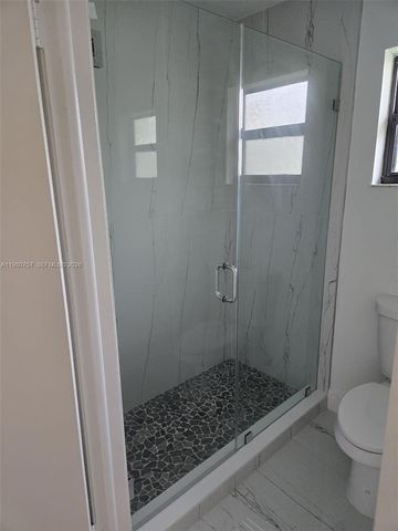 11250 SW 138th St 11250, Miami, FL 33176