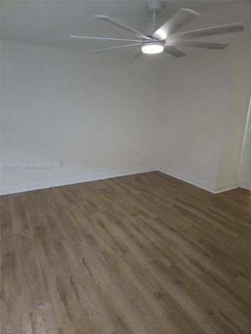 11250 SW 138th St 11250, Miami, FL 33176