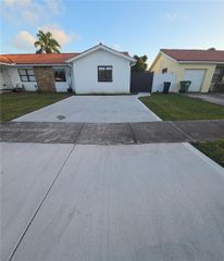 11250 SW 138th St 11250, Miami, FL 33176