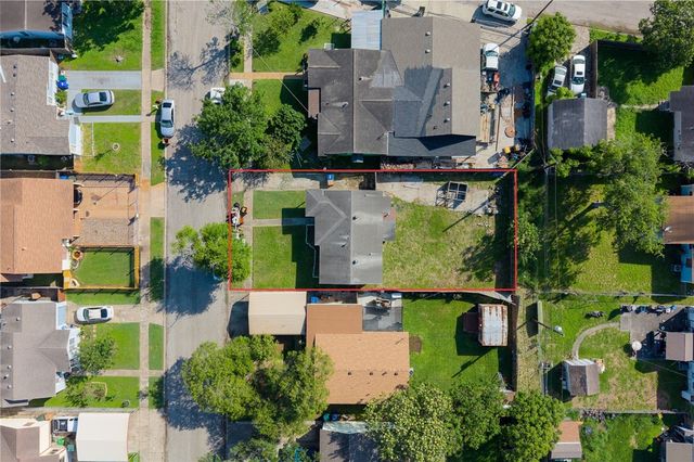 4310 Fir St, Corpus Christi, TX 78411