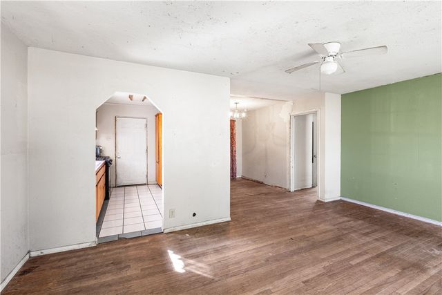 4310 Fir St, Corpus Christi, TX 78411