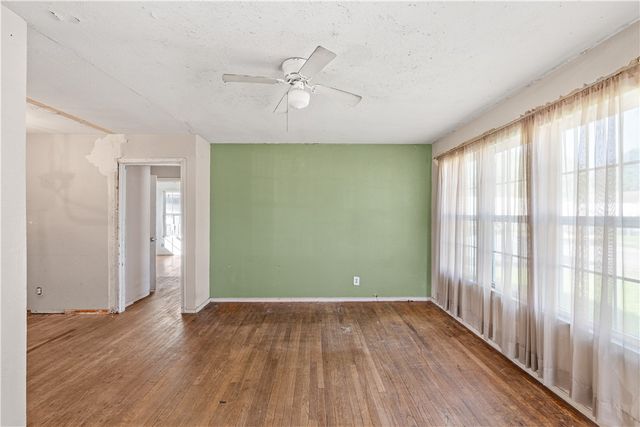 4310 Fir St, Corpus Christi, TX 78411