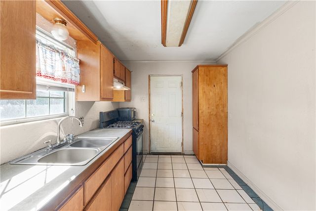 4310 Fir St, Corpus Christi, TX 78411