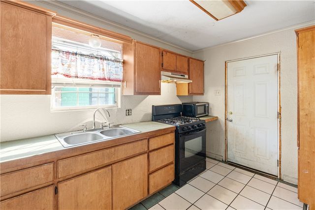 4310 Fir St, Corpus Christi, TX 78411