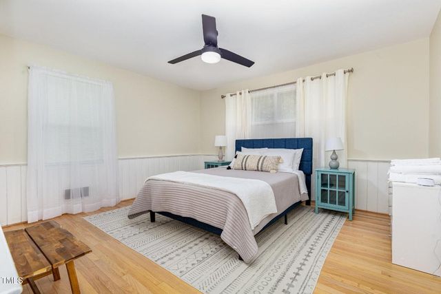 1408 S Main Street, Fuquay Varina, NC 27526