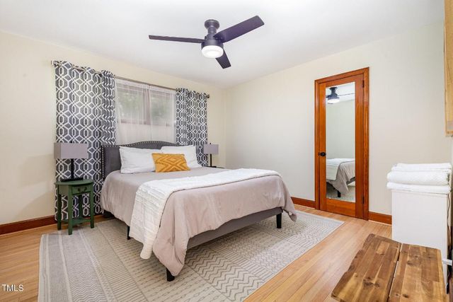 1408 S Main Street, Fuquay Varina, NC 27526